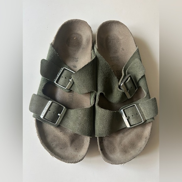 Birkenstock Arizona Sandals 39 - Picture 1 of 7
